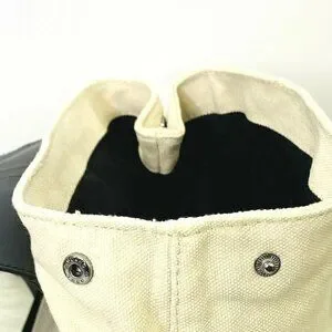Deux Lux | Bags | Deux Lux Womens Os One Size Canvas  display picture 3